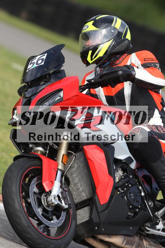 Archiv-2025/10 23.04.2025 Cornu Master School ADR/gruen-vert/56